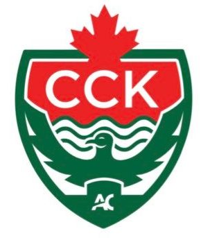 CCK LOGO