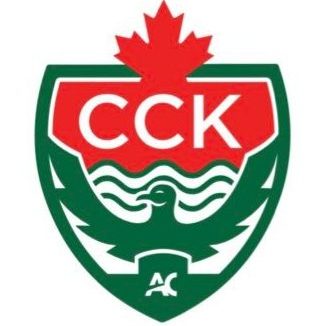 CCK logo
